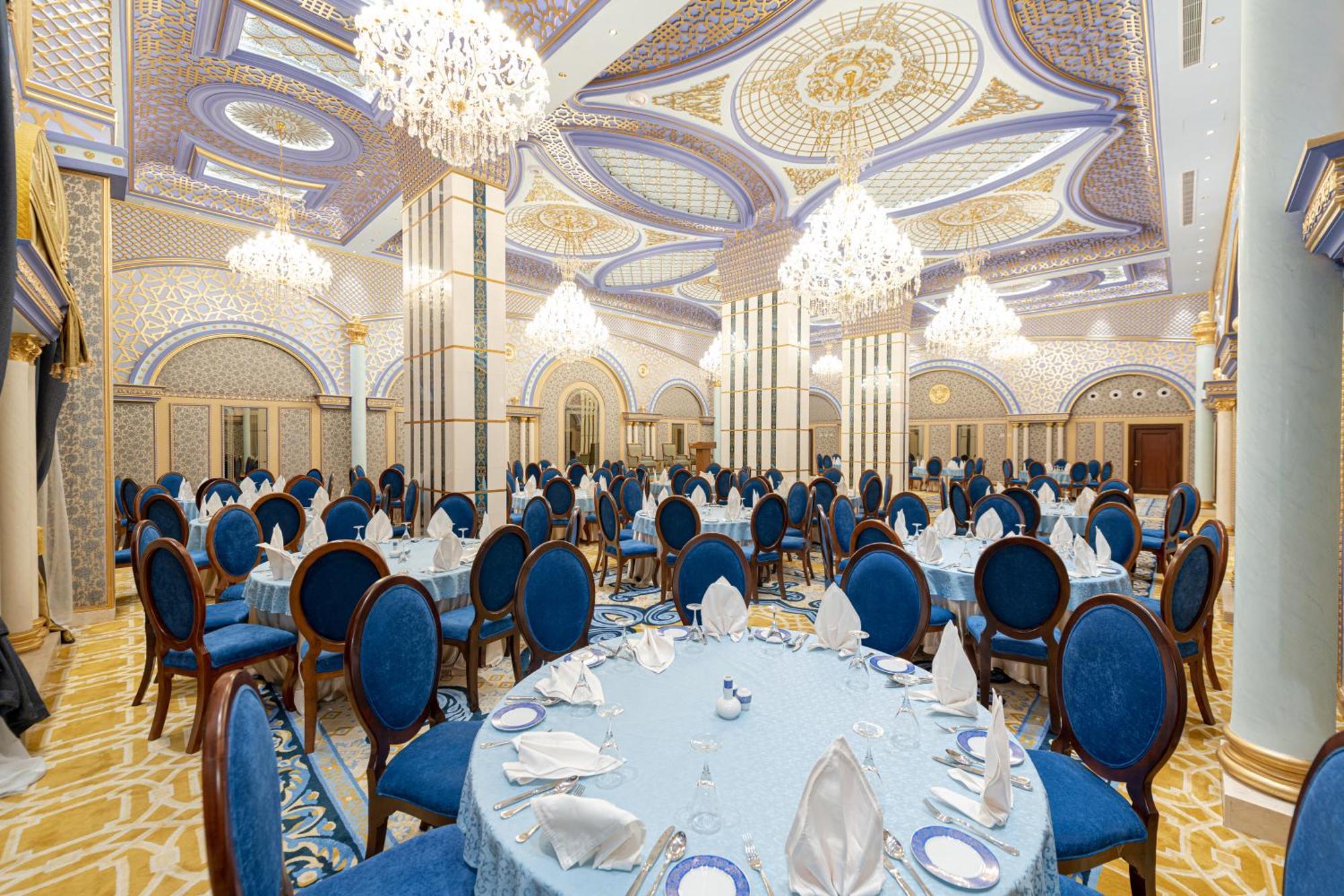 Wa Hotel Jeddah Bagian luar foto